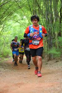 BIB: 3054
                            <button type="button" onclick="openModal(4016088)" class="btn btn-primary btn-sm float-right btn-popup" data-toggle="modal" data-target=".modal-high-quality">
                        <i class="fas fa-shopping-cart"></i> Add to Cart
                    </button>
                                            <button type="button" onclick="isThisMe(4016088, true)" class="btn btn-success btn-sm float-right btn-popup btn-isme hidden" data-toggle="tooltip" data-placement="bottom" title="นี่คือรูปของคุณใช่ไหม คลิกที่นี่เพื่อเอาเข้าอัลบั้ม">
                        <i class="fas fa-plus"></i> Add to album
                    </button>
                    <button type="button" onclick="isThisMe(4016088, false)" class="btn btn-warning btn-sm float-right btn-popup btn-isnotme hidden">
                        <i class="fas fa-ban"></i> Remove from album
                    </button>