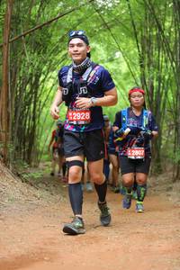 BIB: 2928, 2807, 
                            <button type="button" onclick="openModal(4196261)" class="btn btn-primary btn-sm float-right btn-popup" data-toggle="modal" data-target=".modal-high-quality">
                        <i class="fas fa-shopping-cart"></i> Add to Cart
                    </button>
                                            <button type="button" onclick="isThisMe(4196261, true)" class="btn btn-success btn-sm float-right btn-popup btn-isme hidden" data-toggle="tooltip" data-placement="bottom" title="นี่คือรูปของคุณใช่ไหม คลิกที่นี่เพื่อเอาเข้าอัลบั้ม">
                        <i class="fas fa-plus"></i> Add to album
                    </button>
                    <button type="button" onclick="isThisMe(4196261, false)" class="btn btn-warning btn-sm float-right btn-popup btn-isnotme hidden">
                        <i class="fas fa-ban"></i> Remove from album
                    </button>