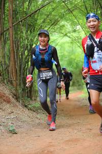 BIB: 3708
                            <button type="button" onclick="openModal(4177798)" class="btn btn-primary btn-sm float-right btn-popup" data-toggle="modal" data-target=".modal-high-quality">
                        <i class="fas fa-shopping-cart"></i> Add to Cart
                    </button>
                                            <button type="button" onclick="isThisMe(4177798, true)" class="btn btn-success btn-sm float-right btn-popup btn-isme hidden" data-toggle="tooltip" data-placement="bottom" title="นี่คือรูปของคุณใช่ไหม คลิกที่นี่เพื่อเอาเข้าอัลบั้ม">
                        <i class="fas fa-plus"></i> Add to album
                    </button>
                    <button type="button" onclick="isThisMe(4177798, false)" class="btn btn-warning btn-sm float-right btn-popup btn-isnotme hidden">
                        <i class="fas fa-ban"></i> Remove from album
                    </button>