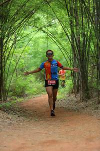 BIB: 2403
                            <button type="button" onclick="openModal(4179806)" class="btn btn-primary btn-sm float-right btn-popup" data-toggle="modal" data-target=".modal-high-quality">
                        <i class="fas fa-shopping-cart"></i> Add to Cart
                    </button>
                                            <button type="button" onclick="isThisMe(4179806, true)" class="btn btn-success btn-sm float-right btn-popup btn-isme hidden" data-toggle="tooltip" data-placement="bottom" title="นี่คือรูปของคุณใช่ไหม คลิกที่นี่เพื่อเอาเข้าอัลบั้ม">
                        <i class="fas fa-plus"></i> Add to album
                    </button>
                    <button type="button" onclick="isThisMe(4179806, false)" class="btn btn-warning btn-sm float-right btn-popup btn-isnotme hidden">
                        <i class="fas fa-ban"></i> Remove from album
                    </button>