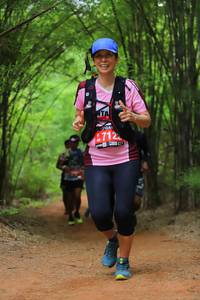 BIB: 712
                            <button type="button" onclick="openModal(4184805)" class="btn btn-primary btn-sm float-right btn-popup" data-toggle="modal" data-target=".modal-high-quality">
                        <i class="fas fa-shopping-cart"></i> Add to Cart
                    </button>
                                            <button type="button" onclick="isThisMe(4184805, true)" class="btn btn-success btn-sm float-right btn-popup btn-isme hidden" data-toggle="tooltip" data-placement="bottom" title="นี่คือรูปของคุณใช่ไหม คลิกที่นี่เพื่อเอาเข้าอัลบั้ม">
                        <i class="fas fa-plus"></i> Add to album
                    </button>
                    <button type="button" onclick="isThisMe(4184805, false)" class="btn btn-warning btn-sm float-right btn-popup btn-isnotme hidden">
                        <i class="fas fa-ban"></i> Remove from album
                    </button>