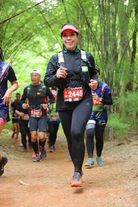 BIB: 2445, 247
                            <button type="button" onclick="openModal(4190417)" class="btn btn-primary btn-sm float-right btn-popup" data-toggle="modal" data-target=".modal-high-quality">
                        <i class="fas fa-shopping-cart"></i> Add to Cart
                    </button>
                                            <button type="button" onclick="isThisMe(4190417, true)" class="btn btn-success btn-sm float-right btn-popup btn-isme hidden" data-toggle="tooltip" data-placement="bottom" title="นี่คือรูปของคุณใช่ไหม คลิกที่นี่เพื่อเอาเข้าอัลบั้ม">
                        <i class="fas fa-plus"></i> Add to album
                    </button>
                    <button type="button" onclick="isThisMe(4190417, false)" class="btn btn-warning btn-sm float-right btn-popup btn-isnotme hidden">
                        <i class="fas fa-ban"></i> Remove from album
                    </button>