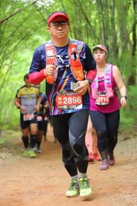 BIB: 2896, 2719
                            <button type="button" onclick="openModal(4198096)" class="btn btn-primary btn-sm float-right btn-popup" data-toggle="modal" data-target=".modal-high-quality">
                        <i class="fas fa-shopping-cart"></i> Add to Cart
                    </button>
                                            <button type="button" onclick="isThisMe(4198096, true)" class="btn btn-success btn-sm float-right btn-popup btn-isme hidden" data-toggle="tooltip" data-placement="bottom" title="นี่คือรูปของคุณใช่ไหม คลิกที่นี่เพื่อเอาเข้าอัลบั้ม">
                        <i class="fas fa-plus"></i> Add to album
                    </button>
                    <button type="button" onclick="isThisMe(4198096, false)" class="btn btn-warning btn-sm float-right btn-popup btn-isnotme hidden">
                        <i class="fas fa-ban"></i> Remove from album
                    </button>