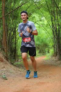 BIB: 2902
                            <button type="button" onclick="openModal(4180481)" class="btn btn-primary btn-sm float-right btn-popup" data-toggle="modal" data-target=".modal-high-quality">
                        <i class="fas fa-shopping-cart"></i> Add to Cart
                    </button>
                                            <button type="button" onclick="isThisMe(4180481, true)" class="btn btn-success btn-sm float-right btn-popup btn-isme hidden" data-toggle="tooltip" data-placement="bottom" title="นี่คือรูปของคุณใช่ไหม คลิกที่นี่เพื่อเอาเข้าอัลบั้ม">
                        <i class="fas fa-plus"></i> Add to album
                    </button>
                    <button type="button" onclick="isThisMe(4180481, false)" class="btn btn-warning btn-sm float-right btn-popup btn-isnotme hidden">
                        <i class="fas fa-ban"></i> Remove from album
                    </button>