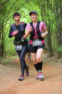 BIB: 3225, 3222, , 
                            <button type="button" onclick="openModal(4177525)" class="btn btn-primary btn-sm float-right btn-popup" data-toggle="modal" data-target=".modal-high-quality">
                        <i class="fas fa-shopping-cart"></i> Add to Cart
                    </button>
                                            <button type="button" onclick="isThisMe(4177525, true)" class="btn btn-success btn-sm float-right btn-popup btn-isme hidden" data-toggle="tooltip" data-placement="bottom" title="นี่คือรูปของคุณใช่ไหม คลิกที่นี่เพื่อเอาเข้าอัลบั้ม">
                        <i class="fas fa-plus"></i> Add to album
                    </button>
                    <button type="button" onclick="isThisMe(4177525, false)" class="btn btn-warning btn-sm float-right btn-popup btn-isnotme hidden">
                        <i class="fas fa-ban"></i> Remove from album
                    </button>