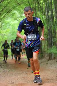 BIB: 3383
                            <button type="button" onclick="openModal(4011940)" class="btn btn-primary btn-sm float-right btn-popup" data-toggle="modal" data-target=".modal-high-quality">
                        <i class="fas fa-shopping-cart"></i> Add to Cart
                    </button>
                                            <button type="button" onclick="isThisMe(4011940, true)" class="btn btn-success btn-sm float-right btn-popup btn-isme hidden" data-toggle="tooltip" data-placement="bottom" title="นี่คือรูปของคุณใช่ไหม คลิกที่นี่เพื่อเอาเข้าอัลบั้ม">
                        <i class="fas fa-plus"></i> Add to album
                    </button>
                    <button type="button" onclick="isThisMe(4011940, false)" class="btn btn-warning btn-sm float-right btn-popup btn-isnotme hidden">
                        <i class="fas fa-ban"></i> Remove from album
                    </button>