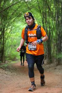 BIB: 3288
                            <button type="button" onclick="openModal(4012504)" class="btn btn-primary btn-sm float-right btn-popup" data-toggle="modal" data-target=".modal-high-quality">
                        <i class="fas fa-shopping-cart"></i> Add to Cart
                    </button>
                                            <button type="button" onclick="isThisMe(4012504, true)" class="btn btn-success btn-sm float-right btn-popup btn-isme hidden" data-toggle="tooltip" data-placement="bottom" title="นี่คือรูปของคุณใช่ไหม คลิกที่นี่เพื่อเอาเข้าอัลบั้ม">
                        <i class="fas fa-plus"></i> Add to album
                    </button>
                    <button type="button" onclick="isThisMe(4012504, false)" class="btn btn-warning btn-sm float-right btn-popup btn-isnotme hidden">
                        <i class="fas fa-ban"></i> Remove from album
                    </button>