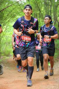 BIB: 2856, 7097, 47100
                            <button type="button" onclick="openModal(4189435)" class="btn btn-primary btn-sm float-right btn-popup" data-toggle="modal" data-target=".modal-high-quality">
                        <i class="fas fa-shopping-cart"></i> Add to Cart
                    </button>
                                            <button type="button" onclick="isThisMe(4189435, true)" class="btn btn-success btn-sm float-right btn-popup btn-isme hidden" data-toggle="tooltip" data-placement="bottom" title="นี่คือรูปของคุณใช่ไหม คลิกที่นี่เพื่อเอาเข้าอัลบั้ม">
                        <i class="fas fa-plus"></i> Add to album
                    </button>
                    <button type="button" onclick="isThisMe(4189435, false)" class="btn btn-warning btn-sm float-right btn-popup btn-isnotme hidden">
                        <i class="fas fa-ban"></i> Remove from album
                    </button>