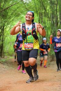 BIB: 2952
                            <button type="button" onclick="openModal(4195644)" class="btn btn-primary btn-sm float-right btn-popup" data-toggle="modal" data-target=".modal-high-quality">
                        <i class="fas fa-shopping-cart"></i> Add to Cart
                    </button>
                                            <button type="button" onclick="isThisMe(4195644, true)" class="btn btn-success btn-sm float-right btn-popup btn-isme hidden" data-toggle="tooltip" data-placement="bottom" title="นี่คือรูปของคุณใช่ไหม คลิกที่นี่เพื่อเอาเข้าอัลบั้ม">
                        <i class="fas fa-plus"></i> Add to album
                    </button>
                    <button type="button" onclick="isThisMe(4195644, false)" class="btn btn-warning btn-sm float-right btn-popup btn-isnotme hidden">
                        <i class="fas fa-ban"></i> Remove from album
                    </button>