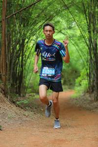 BIB: 6204
                            <button type="button" onclick="openModal(4199531)" class="btn btn-primary btn-sm float-right btn-popup" data-toggle="modal" data-target=".modal-high-quality">
                        <i class="fas fa-shopping-cart"></i> Add to Cart
                    </button>
                                            <button type="button" onclick="isThisMe(4199531, true)" class="btn btn-success btn-sm float-right btn-popup btn-isme hidden" data-toggle="tooltip" data-placement="bottom" title="นี่คือรูปของคุณใช่ไหม คลิกที่นี่เพื่อเอาเข้าอัลบั้ม">
                        <i class="fas fa-plus"></i> Add to album
                    </button>
                    <button type="button" onclick="isThisMe(4199531, false)" class="btn btn-warning btn-sm float-right btn-popup btn-isnotme hidden">
                        <i class="fas fa-ban"></i> Remove from album
                    </button>