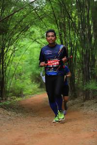 BIB: 
                            <button type="button" onclick="openModal(4182713)" class="btn btn-primary btn-sm float-right btn-popup" data-toggle="modal" data-target=".modal-high-quality">
                        <i class="fas fa-shopping-cart"></i> Add to Cart
                    </button>
                                            <button type="button" onclick="isThisMe(4182713, true)" class="btn btn-success btn-sm float-right btn-popup btn-isme hidden" data-toggle="tooltip" data-placement="bottom" title="นี่คือรูปของคุณใช่ไหม คลิกที่นี่เพื่อเอาเข้าอัลบั้ม">
                        <i class="fas fa-plus"></i> Add to album
                    </button>
                    <button type="button" onclick="isThisMe(4182713, false)" class="btn btn-warning btn-sm float-right btn-popup btn-isnotme hidden">
                        <i class="fas fa-ban"></i> Remove from album
                    </button>