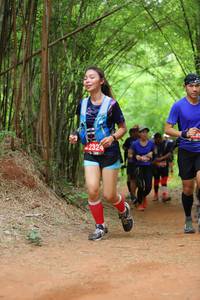 BIB: 2324
                            <button type="button" onclick="openModal(4188388)" class="btn btn-primary btn-sm float-right btn-popup" data-toggle="modal" data-target=".modal-high-quality">
                        <i class="fas fa-shopping-cart"></i> Add to Cart
                    </button>
                                            <button type="button" onclick="isThisMe(4188388, true)" class="btn btn-success btn-sm float-right btn-popup btn-isme hidden" data-toggle="tooltip" data-placement="bottom" title="นี่คือรูปของคุณใช่ไหม คลิกที่นี่เพื่อเอาเข้าอัลบั้ม">
                        <i class="fas fa-plus"></i> Add to album
                    </button>
                    <button type="button" onclick="isThisMe(4188388, false)" class="btn btn-warning btn-sm float-right btn-popup btn-isnotme hidden">
                        <i class="fas fa-ban"></i> Remove from album
                    </button>