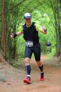 BIB: 4035
                            <button type="button" onclick="openModal(4003532)" class="btn btn-primary btn-sm float-right btn-popup" data-toggle="modal" data-target=".modal-high-quality">
                        <i class="fas fa-shopping-cart"></i> Add to Cart
                    </button>
                                            <button type="button" onclick="isThisMe(4003532, true)" class="btn btn-success btn-sm float-right btn-popup btn-isme hidden" data-toggle="tooltip" data-placement="bottom" title="นี่คือรูปของคุณใช่ไหม คลิกที่นี่เพื่อเอาเข้าอัลบั้ม">
                        <i class="fas fa-plus"></i> Add to album
                    </button>
                    <button type="button" onclick="isThisMe(4003532, false)" class="btn btn-warning btn-sm float-right btn-popup btn-isnotme hidden">
                        <i class="fas fa-ban"></i> Remove from album
                    </button>