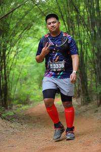 BIB: 3336
                            <button type="button" onclick="openModal(4178468)" class="btn btn-primary btn-sm float-right btn-popup" data-toggle="modal" data-target=".modal-high-quality">
                        <i class="fas fa-shopping-cart"></i> Add to Cart
                    </button>
                                            <button type="button" onclick="isThisMe(4178468, true)" class="btn btn-success btn-sm float-right btn-popup btn-isme hidden" data-toggle="tooltip" data-placement="bottom" title="นี่คือรูปของคุณใช่ไหม คลิกที่นี่เพื่อเอาเข้าอัลบั้ม">
                        <i class="fas fa-plus"></i> Add to album
                    </button>
                    <button type="button" onclick="isThisMe(4178468, false)" class="btn btn-warning btn-sm float-right btn-popup btn-isnotme hidden">
                        <i class="fas fa-ban"></i> Remove from album
                    </button>