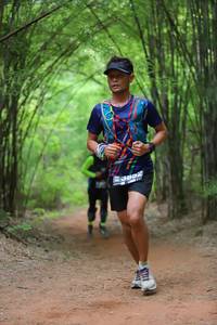 BIB: 
                            <button type="button" onclick="openModal(4003236)" class="btn btn-primary btn-sm float-right btn-popup" data-toggle="modal" data-target=".modal-high-quality">
                        <i class="fas fa-shopping-cart"></i> Add to Cart
                    </button>
                                            <button type="button" onclick="isThisMe(4003236, true)" class="btn btn-success btn-sm float-right btn-popup btn-isme hidden" data-toggle="tooltip" data-placement="bottom" title="นี่คือรูปของคุณใช่ไหม คลิกที่นี่เพื่อเอาเข้าอัลบั้ม">
                        <i class="fas fa-plus"></i> Add to album
                    </button>
                    <button type="button" onclick="isThisMe(4003236, false)" class="btn btn-warning btn-sm float-right btn-popup btn-isnotme hidden">
                        <i class="fas fa-ban"></i> Remove from album
                    </button>