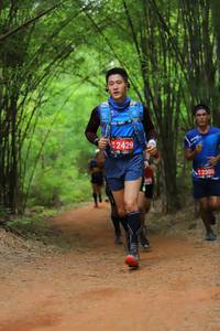 BIB: 2429, 2300
                            <button type="button" onclick="openModal(4183089)" class="btn btn-primary btn-sm float-right btn-popup" data-toggle="modal" data-target=".modal-high-quality">
                        <i class="fas fa-shopping-cart"></i> Add to Cart
                    </button>
                                            <button type="button" onclick="isThisMe(4183089, true)" class="btn btn-success btn-sm float-right btn-popup btn-isme hidden" data-toggle="tooltip" data-placement="bottom" title="นี่คือรูปของคุณใช่ไหม คลิกที่นี่เพื่อเอาเข้าอัลบั้ม">
                        <i class="fas fa-plus"></i> Add to album
                    </button>
                    <button type="button" onclick="isThisMe(4183089, false)" class="btn btn-warning btn-sm float-right btn-popup btn-isnotme hidden">
                        <i class="fas fa-ban"></i> Remove from album
                    </button>