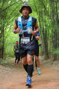 BIB: 3908
                            <button type="button" onclick="openModal(4015748)" class="btn btn-primary btn-sm float-right btn-popup" data-toggle="modal" data-target=".modal-high-quality">
                        <i class="fas fa-shopping-cart"></i> Add to Cart
                    </button>
                                            <button type="button" onclick="isThisMe(4015748, true)" class="btn btn-success btn-sm float-right btn-popup btn-isme hidden" data-toggle="tooltip" data-placement="bottom" title="นี่คือรูปของคุณใช่ไหม คลิกที่นี่เพื่อเอาเข้าอัลบั้ม">
                        <i class="fas fa-plus"></i> Add to album
                    </button>
                    <button type="button" onclick="isThisMe(4015748, false)" class="btn btn-warning btn-sm float-right btn-popup btn-isnotme hidden">
                        <i class="fas fa-ban"></i> Remove from album
                    </button>