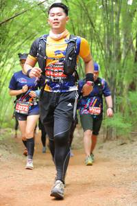 BIB: 2272
                            <button type="button" onclick="openModal(4195423)" class="btn btn-primary btn-sm float-right btn-popup" data-toggle="modal" data-target=".modal-high-quality">
                        <i class="fas fa-shopping-cart"></i> Add to Cart
                    </button>
                                            <button type="button" onclick="isThisMe(4195423, true)" class="btn btn-success btn-sm float-right btn-popup btn-isme hidden" data-toggle="tooltip" data-placement="bottom" title="นี่คือรูปของคุณใช่ไหม คลิกที่นี่เพื่อเอาเข้าอัลบั้ม">
                        <i class="fas fa-plus"></i> Add to album
                    </button>
                    <button type="button" onclick="isThisMe(4195423, false)" class="btn btn-warning btn-sm float-right btn-popup btn-isnotme hidden">
                        <i class="fas fa-ban"></i> Remove from album
                    </button>