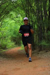 BIB: 2886
                            <button type="button" onclick="openModal(4180352)" class="btn btn-primary btn-sm float-right btn-popup" data-toggle="modal" data-target=".modal-high-quality">
                        <i class="fas fa-shopping-cart"></i> Add to Cart
                    </button>
                                            <button type="button" onclick="isThisMe(4180352, true)" class="btn btn-success btn-sm float-right btn-popup btn-isme hidden" data-toggle="tooltip" data-placement="bottom" title="นี่คือรูปของคุณใช่ไหม คลิกที่นี่เพื่อเอาเข้าอัลบั้ม">
                        <i class="fas fa-plus"></i> Add to album
                    </button>
                    <button type="button" onclick="isThisMe(4180352, false)" class="btn btn-warning btn-sm float-right btn-popup btn-isnotme hidden">
                        <i class="fas fa-ban"></i> Remove from album
                    </button>