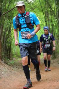 BIB: 3128
                            <button type="button" onclick="openModal(4017054)" class="btn btn-primary btn-sm float-right btn-popup" data-toggle="modal" data-target=".modal-high-quality">
                        <i class="fas fa-shopping-cart"></i> Add to Cart
                    </button>
                                            <button type="button" onclick="isThisMe(4017054, true)" class="btn btn-success btn-sm float-right btn-popup btn-isme hidden" data-toggle="tooltip" data-placement="bottom" title="นี่คือรูปของคุณใช่ไหม คลิกที่นี่เพื่อเอาเข้าอัลบั้ม">
                        <i class="fas fa-plus"></i> Add to album
                    </button>
                    <button type="button" onclick="isThisMe(4017054, false)" class="btn btn-warning btn-sm float-right btn-popup btn-isnotme hidden">
                        <i class="fas fa-ban"></i> Remove from album
                    </button>