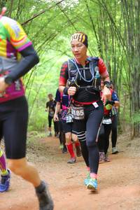 BIB: 185
                            <button type="button" onclick="openModal(4017316)" class="btn btn-primary btn-sm float-right btn-popup" data-toggle="modal" data-target=".modal-high-quality">
                        <i class="fas fa-shopping-cart"></i> Add to Cart
                    </button>
                                            <button type="button" onclick="isThisMe(4017316, true)" class="btn btn-success btn-sm float-right btn-popup btn-isme hidden" data-toggle="tooltip" data-placement="bottom" title="นี่คือรูปของคุณใช่ไหม คลิกที่นี่เพื่อเอาเข้าอัลบั้ม">
                        <i class="fas fa-plus"></i> Add to album
                    </button>
                    <button type="button" onclick="isThisMe(4017316, false)" class="btn btn-warning btn-sm float-right btn-popup btn-isnotme hidden">
                        <i class="fas fa-ban"></i> Remove from album
                    </button>