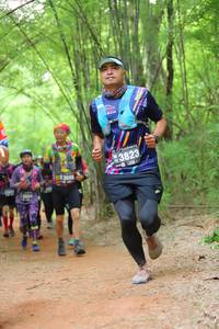 BIB: 3823
                            <button type="button" onclick="openModal(4017287)" class="btn btn-primary btn-sm float-right btn-popup" data-toggle="modal" data-target=".modal-high-quality">
                        <i class="fas fa-shopping-cart"></i> Add to Cart
                    </button>
                                            <button type="button" onclick="isThisMe(4017287, true)" class="btn btn-success btn-sm float-right btn-popup btn-isme hidden" data-toggle="tooltip" data-placement="bottom" title="นี่คือรูปของคุณใช่ไหม คลิกที่นี่เพื่อเอาเข้าอัลบั้ม">
                        <i class="fas fa-plus"></i> Add to album
                    </button>
                    <button type="button" onclick="isThisMe(4017287, false)" class="btn btn-warning btn-sm float-right btn-popup btn-isnotme hidden">
                        <i class="fas fa-ban"></i> Remove from album
                    </button>