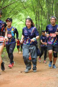 BIB: 2854, 2268
                            <button type="button" onclick="openModal(4190292)" class="btn btn-primary btn-sm float-right btn-popup" data-toggle="modal" data-target=".modal-high-quality">
                        <i class="fas fa-shopping-cart"></i> Add to Cart
                    </button>
                                            <button type="button" onclick="isThisMe(4190292, true)" class="btn btn-success btn-sm float-right btn-popup btn-isme hidden" data-toggle="tooltip" data-placement="bottom" title="นี่คือรูปของคุณใช่ไหม คลิกที่นี่เพื่อเอาเข้าอัลบั้ม">
                        <i class="fas fa-plus"></i> Add to album
                    </button>
                    <button type="button" onclick="isThisMe(4190292, false)" class="btn btn-warning btn-sm float-right btn-popup btn-isnotme hidden">
                        <i class="fas fa-ban"></i> Remove from album
                    </button>