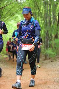 BIB: 
                            <button type="button" onclick="openModal(4195355)" class="btn btn-primary btn-sm float-right btn-popup" data-toggle="modal" data-target=".modal-high-quality">
                        <i class="fas fa-shopping-cart"></i> Add to Cart
                    </button>
                                            <button type="button" onclick="isThisMe(4195355, true)" class="btn btn-success btn-sm float-right btn-popup btn-isme hidden" data-toggle="tooltip" data-placement="bottom" title="นี่คือรูปของคุณใช่ไหม คลิกที่นี่เพื่อเอาเข้าอัลบั้ม">
                        <i class="fas fa-plus"></i> Add to album
                    </button>
                    <button type="button" onclick="isThisMe(4195355, false)" class="btn btn-warning btn-sm float-right btn-popup btn-isnotme hidden">
                        <i class="fas fa-ban"></i> Remove from album
                    </button>