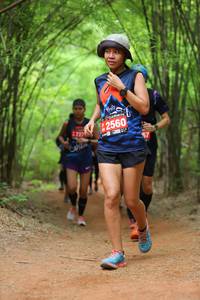 BIB: 2560, 727
                            <button type="button" onclick="openModal(4187552)" class="btn btn-primary btn-sm float-right btn-popup" data-toggle="modal" data-target=".modal-high-quality">
                        <i class="fas fa-shopping-cart"></i> Add to Cart
                    </button>
                                            <button type="button" onclick="isThisMe(4187552, true)" class="btn btn-success btn-sm float-right btn-popup btn-isme hidden" data-toggle="tooltip" data-placement="bottom" title="นี่คือรูปของคุณใช่ไหม คลิกที่นี่เพื่อเอาเข้าอัลบั้ม">
                        <i class="fas fa-plus"></i> Add to album
                    </button>
                    <button type="button" onclick="isThisMe(4187552, false)" class="btn btn-warning btn-sm float-right btn-popup btn-isnotme hidden">
                        <i class="fas fa-ban"></i> Remove from album
                    </button>