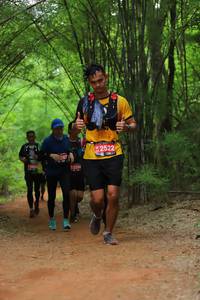 BIB: 2522
                            <button type="button" onclick="openModal(4184262)" class="btn btn-primary btn-sm float-right btn-popup" data-toggle="modal" data-target=".modal-high-quality">
                        <i class="fas fa-shopping-cart"></i> Add to Cart
                    </button>
                                            <button type="button" onclick="isThisMe(4184262, true)" class="btn btn-success btn-sm float-right btn-popup btn-isme hidden" data-toggle="tooltip" data-placement="bottom" title="นี่คือรูปของคุณใช่ไหม คลิกที่นี่เพื่อเอาเข้าอัลบั้ม">
                        <i class="fas fa-plus"></i> Add to album
                    </button>
                    <button type="button" onclick="isThisMe(4184262, false)" class="btn btn-warning btn-sm float-right btn-popup btn-isnotme hidden">
                        <i class="fas fa-ban"></i> Remove from album
                    </button>