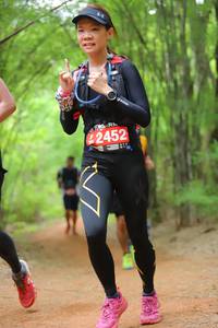 BIB: 62452
                            <button type="button" onclick="openModal(4185146)" class="btn btn-primary btn-sm float-right btn-popup" data-toggle="modal" data-target=".modal-high-quality">
                        <i class="fas fa-shopping-cart"></i> Add to Cart
                    </button>
                                            <button type="button" onclick="isThisMe(4185146, true)" class="btn btn-success btn-sm float-right btn-popup btn-isme hidden" data-toggle="tooltip" data-placement="bottom" title="นี่คือรูปของคุณใช่ไหม คลิกที่นี่เพื่อเอาเข้าอัลบั้ม">
                        <i class="fas fa-plus"></i> Add to album
                    </button>
                    <button type="button" onclick="isThisMe(4185146, false)" class="btn btn-warning btn-sm float-right btn-popup btn-isnotme hidden">
                        <i class="fas fa-ban"></i> Remove from album
                    </button>