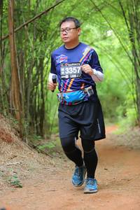 BIB: 3357
                            <button type="button" onclick="openModal(4178063)" class="btn btn-primary btn-sm float-right btn-popup" data-toggle="modal" data-target=".modal-high-quality">
                        <i class="fas fa-shopping-cart"></i> Add to Cart
                    </button>
                                            <button type="button" onclick="isThisMe(4178063, true)" class="btn btn-success btn-sm float-right btn-popup btn-isme hidden" data-toggle="tooltip" data-placement="bottom" title="นี่คือรูปของคุณใช่ไหม คลิกที่นี่เพื่อเอาเข้าอัลบั้ม">
                        <i class="fas fa-plus"></i> Add to album
                    </button>
                    <button type="button" onclick="isThisMe(4178063, false)" class="btn btn-warning btn-sm float-right btn-popup btn-isnotme hidden">
                        <i class="fas fa-ban"></i> Remove from album
                    </button>