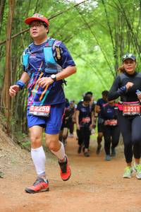 BIB: 2259, 2311
                            <button type="button" onclick="openModal(4195365)" class="btn btn-primary btn-sm float-right btn-popup" data-toggle="modal" data-target=".modal-high-quality">
                        <i class="fas fa-shopping-cart"></i> Add to Cart
                    </button>
                                            <button type="button" onclick="isThisMe(4195365, true)" class="btn btn-success btn-sm float-right btn-popup btn-isme hidden" data-toggle="tooltip" data-placement="bottom" title="นี่คือรูปของคุณใช่ไหม คลิกที่นี่เพื่อเอาเข้าอัลบั้ม">
                        <i class="fas fa-plus"></i> Add to album
                    </button>
                    <button type="button" onclick="isThisMe(4195365, false)" class="btn btn-warning btn-sm float-right btn-popup btn-isnotme hidden">
                        <i class="fas fa-ban"></i> Remove from album
                    </button>