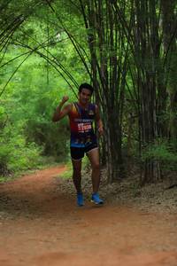 BIB: 2938
                            <button type="button" onclick="openModal(4179875)" class="btn btn-primary btn-sm float-right btn-popup" data-toggle="modal" data-target=".modal-high-quality">
                        <i class="fas fa-shopping-cart"></i> Add to Cart
                    </button>
                                            <button type="button" onclick="isThisMe(4179875, true)" class="btn btn-success btn-sm float-right btn-popup btn-isme hidden" data-toggle="tooltip" data-placement="bottom" title="นี่คือรูปของคุณใช่ไหม คลิกที่นี่เพื่อเอาเข้าอัลบั้ม">
                        <i class="fas fa-plus"></i> Add to album
                    </button>
                    <button type="button" onclick="isThisMe(4179875, false)" class="btn btn-warning btn-sm float-right btn-popup btn-isnotme hidden">
                        <i class="fas fa-ban"></i> Remove from album
                    </button>