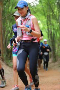 BIB: 
                            <button type="button" onclick="openModal(4017848)" class="btn btn-primary btn-sm float-right btn-popup" data-toggle="modal" data-target=".modal-high-quality">
                        <i class="fas fa-shopping-cart"></i> Add to Cart
                    </button>
                                            <button type="button" onclick="isThisMe(4017848, true)" class="btn btn-success btn-sm float-right btn-popup btn-isme hidden" data-toggle="tooltip" data-placement="bottom" title="นี่คือรูปของคุณใช่ไหม คลิกที่นี่เพื่อเอาเข้าอัลบั้ม">
                        <i class="fas fa-plus"></i> Add to album
                    </button>
                    <button type="button" onclick="isThisMe(4017848, false)" class="btn btn-warning btn-sm float-right btn-popup btn-isnotme hidden">
                        <i class="fas fa-ban"></i> Remove from album
                    </button>