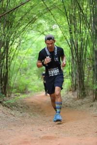 BIB: 3102
                            <button type="button" onclick="openModal(4004288)" class="btn btn-primary btn-sm float-right btn-popup" data-toggle="modal" data-target=".modal-high-quality">
                        <i class="fas fa-shopping-cart"></i> Add to Cart
                    </button>
                                            <button type="button" onclick="isThisMe(4004288, true)" class="btn btn-success btn-sm float-right btn-popup btn-isme hidden" data-toggle="tooltip" data-placement="bottom" title="นี่คือรูปของคุณใช่ไหม คลิกที่นี่เพื่อเอาเข้าอัลบั้ม">
                        <i class="fas fa-plus"></i> Add to album
                    </button>
                    <button type="button" onclick="isThisMe(4004288, false)" class="btn btn-warning btn-sm float-right btn-popup btn-isnotme hidden">
                        <i class="fas fa-ban"></i> Remove from album
                    </button>