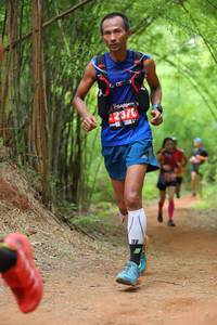 BIB: 2370
                            <button type="button" onclick="openModal(4179728)" class="btn btn-primary btn-sm float-right btn-popup" data-toggle="modal" data-target=".modal-high-quality">
                        <i class="fas fa-shopping-cart"></i> Add to Cart
                    </button>
                                            <button type="button" onclick="isThisMe(4179728, true)" class="btn btn-success btn-sm float-right btn-popup btn-isme hidden" data-toggle="tooltip" data-placement="bottom" title="นี่คือรูปของคุณใช่ไหม คลิกที่นี่เพื่อเอาเข้าอัลบั้ม">
                        <i class="fas fa-plus"></i> Add to album
                    </button>
                    <button type="button" onclick="isThisMe(4179728, false)" class="btn btn-warning btn-sm float-right btn-popup btn-isnotme hidden">
                        <i class="fas fa-ban"></i> Remove from album
                    </button>