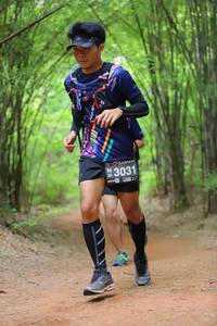 BIB: 3031, 
                            <button type="button" onclick="openModal(4009363)" class="btn btn-primary btn-sm float-right btn-popup" data-toggle="modal" data-target=".modal-high-quality">
                        <i class="fas fa-shopping-cart"></i> Add to Cart
                    </button>
                                            <button type="button" onclick="isThisMe(4009363, true)" class="btn btn-success btn-sm float-right btn-popup btn-isme hidden" data-toggle="tooltip" data-placement="bottom" title="นี่คือรูปของคุณใช่ไหม คลิกที่นี่เพื่อเอาเข้าอัลบั้ม">
                        <i class="fas fa-plus"></i> Add to album
                    </button>
                    <button type="button" onclick="isThisMe(4009363, false)" class="btn btn-warning btn-sm float-right btn-popup btn-isnotme hidden">
                        <i class="fas fa-ban"></i> Remove from album
                    </button>