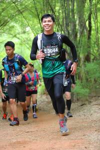 BIB: 3044
                            <button type="button" onclick="openModal(4014645)" class="btn btn-primary btn-sm float-right btn-popup" data-toggle="modal" data-target=".modal-high-quality">
                        <i class="fas fa-shopping-cart"></i> Add to Cart
                    </button>
                                            <button type="button" onclick="isThisMe(4014645, true)" class="btn btn-success btn-sm float-right btn-popup btn-isme hidden" data-toggle="tooltip" data-placement="bottom" title="นี่คือรูปของคุณใช่ไหม คลิกที่นี่เพื่อเอาเข้าอัลบั้ม">
                        <i class="fas fa-plus"></i> Add to album
                    </button>
                    <button type="button" onclick="isThisMe(4014645, false)" class="btn btn-warning btn-sm float-right btn-popup btn-isnotme hidden">
                        <i class="fas fa-ban"></i> Remove from album
                    </button>