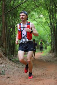 BIB: 3275
                            <button type="button" onclick="openModal(4003222)" class="btn btn-primary btn-sm float-right btn-popup" data-toggle="modal" data-target=".modal-high-quality">
                        <i class="fas fa-shopping-cart"></i> Add to Cart
                    </button>
                                            <button type="button" onclick="isThisMe(4003222, true)" class="btn btn-success btn-sm float-right btn-popup btn-isme hidden" data-toggle="tooltip" data-placement="bottom" title="นี่คือรูปของคุณใช่ไหม คลิกที่นี่เพื่อเอาเข้าอัลบั้ม">
                        <i class="fas fa-plus"></i> Add to album
                    </button>
                    <button type="button" onclick="isThisMe(4003222, false)" class="btn btn-warning btn-sm float-right btn-popup btn-isnotme hidden">
                        <i class="fas fa-ban"></i> Remove from album
                    </button>