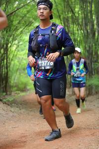 BIB: 3776
                            <button type="button" onclick="openModal(4018934)" class="btn btn-primary btn-sm float-right btn-popup" data-toggle="modal" data-target=".modal-high-quality">
                        <i class="fas fa-shopping-cart"></i> Add to Cart
                    </button>
                                            <button type="button" onclick="isThisMe(4018934, true)" class="btn btn-success btn-sm float-right btn-popup btn-isme hidden" data-toggle="tooltip" data-placement="bottom" title="นี่คือรูปของคุณใช่ไหม คลิกที่นี่เพื่อเอาเข้าอัลบั้ม">
                        <i class="fas fa-plus"></i> Add to album
                    </button>
                    <button type="button" onclick="isThisMe(4018934, false)" class="btn btn-warning btn-sm float-right btn-popup btn-isnotme hidden">
                        <i class="fas fa-ban"></i> Remove from album
                    </button>