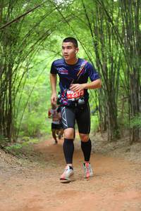 BIB: 2373
                            <button type="button" onclick="openModal(4180541)" class="btn btn-primary btn-sm float-right btn-popup" data-toggle="modal" data-target=".modal-high-quality">
                        <i class="fas fa-shopping-cart"></i> Add to Cart
                    </button>
                                            <button type="button" onclick="isThisMe(4180541, true)" class="btn btn-success btn-sm float-right btn-popup btn-isme hidden" data-toggle="tooltip" data-placement="bottom" title="นี่คือรูปของคุณใช่ไหม คลิกที่นี่เพื่อเอาเข้าอัลบั้ม">
                        <i class="fas fa-plus"></i> Add to album
                    </button>
                    <button type="button" onclick="isThisMe(4180541, false)" class="btn btn-warning btn-sm float-right btn-popup btn-isnotme hidden">
                        <i class="fas fa-ban"></i> Remove from album
                    </button>