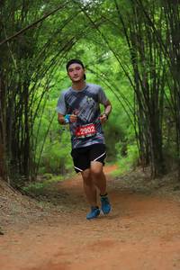 BIB: 2902
                            <button type="button" onclick="openModal(4180472)" class="btn btn-primary btn-sm float-right btn-popup" data-toggle="modal" data-target=".modal-high-quality">
                        <i class="fas fa-shopping-cart"></i> Add to Cart
                    </button>
                                            <button type="button" onclick="isThisMe(4180472, true)" class="btn btn-success btn-sm float-right btn-popup btn-isme hidden" data-toggle="tooltip" data-placement="bottom" title="นี่คือรูปของคุณใช่ไหม คลิกที่นี่เพื่อเอาเข้าอัลบั้ม">
                        <i class="fas fa-plus"></i> Add to album
                    </button>
                    <button type="button" onclick="isThisMe(4180472, false)" class="btn btn-warning btn-sm float-right btn-popup btn-isnotme hidden">
                        <i class="fas fa-ban"></i> Remove from album
                    </button>