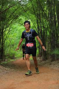 BIB: 2149
                            <button type="button" onclick="openModal(4183057)" class="btn btn-primary btn-sm float-right btn-popup" data-toggle="modal" data-target=".modal-high-quality">
                        <i class="fas fa-shopping-cart"></i> Add to Cart
                    </button>
                                            <button type="button" onclick="isThisMe(4183057, true)" class="btn btn-success btn-sm float-right btn-popup btn-isme hidden" data-toggle="tooltip" data-placement="bottom" title="นี่คือรูปของคุณใช่ไหม คลิกที่นี่เพื่อเอาเข้าอัลบั้ม">
                        <i class="fas fa-plus"></i> Add to album
                    </button>
                    <button type="button" onclick="isThisMe(4183057, false)" class="btn btn-warning btn-sm float-right btn-popup btn-isnotme hidden">
                        <i class="fas fa-ban"></i> Remove from album
                    </button>