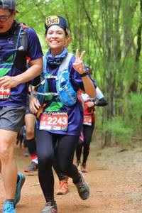 BIB: 2243
                            <button type="button" onclick="openModal(4189788)" class="btn btn-primary btn-sm float-right btn-popup" data-toggle="modal" data-target=".modal-high-quality">
                        <i class="fas fa-shopping-cart"></i> Add to Cart
                    </button>
                                            <button type="button" onclick="isThisMe(4189788, true)" class="btn btn-success btn-sm float-right btn-popup btn-isme hidden" data-toggle="tooltip" data-placement="bottom" title="นี่คือรูปของคุณใช่ไหม คลิกที่นี่เพื่อเอาเข้าอัลบั้ม">
                        <i class="fas fa-plus"></i> Add to album
                    </button>
                    <button type="button" onclick="isThisMe(4189788, false)" class="btn btn-warning btn-sm float-right btn-popup btn-isnotme hidden">
                        <i class="fas fa-ban"></i> Remove from album
                    </button>