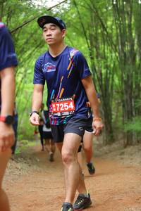 BIB: 7254
                            <button type="button" onclick="openModal(4197700)" class="btn btn-primary btn-sm float-right btn-popup" data-toggle="modal" data-target=".modal-high-quality">
                        <i class="fas fa-shopping-cart"></i> Add to Cart
                    </button>
                                            <button type="button" onclick="isThisMe(4197700, true)" class="btn btn-success btn-sm float-right btn-popup btn-isme hidden" data-toggle="tooltip" data-placement="bottom" title="นี่คือรูปของคุณใช่ไหม คลิกที่นี่เพื่อเอาเข้าอัลบั้ม">
                        <i class="fas fa-plus"></i> Add to album
                    </button>
                    <button type="button" onclick="isThisMe(4197700, false)" class="btn btn-warning btn-sm float-right btn-popup btn-isnotme hidden">
                        <i class="fas fa-ban"></i> Remove from album
                    </button>