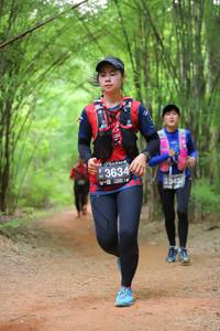 BIB: 3634, 43437
                            <button type="button" onclick="openModal(4012956)" class="btn btn-primary btn-sm float-right btn-popup" data-toggle="modal" data-target=".modal-high-quality">
                        <i class="fas fa-shopping-cart"></i> Add to Cart
                    </button>
                                            <button type="button" onclick="isThisMe(4012956, true)" class="btn btn-success btn-sm float-right btn-popup btn-isme hidden" data-toggle="tooltip" data-placement="bottom" title="นี่คือรูปของคุณใช่ไหม คลิกที่นี่เพื่อเอาเข้าอัลบั้ม">
                        <i class="fas fa-plus"></i> Add to album
                    </button>
                    <button type="button" onclick="isThisMe(4012956, false)" class="btn btn-warning btn-sm float-right btn-popup btn-isnotme hidden">
                        <i class="fas fa-ban"></i> Remove from album
                    </button>