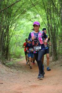 BIB: 3876
                            <button type="button" onclick="openModal(4003886)" class="btn btn-primary btn-sm float-right btn-popup" data-toggle="modal" data-target=".modal-high-quality">
                        <i class="fas fa-shopping-cart"></i> Add to Cart
                    </button>
                                            <button type="button" onclick="isThisMe(4003886, true)" class="btn btn-success btn-sm float-right btn-popup btn-isme hidden" data-toggle="tooltip" data-placement="bottom" title="นี่คือรูปของคุณใช่ไหม คลิกที่นี่เพื่อเอาเข้าอัลบั้ม">
                        <i class="fas fa-plus"></i> Add to album
                    </button>
                    <button type="button" onclick="isThisMe(4003886, false)" class="btn btn-warning btn-sm float-right btn-popup btn-isnotme hidden">
                        <i class="fas fa-ban"></i> Remove from album
                    </button>