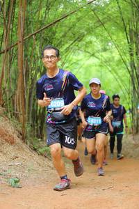 BIB: 6209, 6211, 105
                            <button type="button" onclick="openModal(4232862)" class="btn btn-primary btn-sm float-right btn-popup" data-toggle="modal" data-target=".modal-high-quality">
                        <i class="fas fa-shopping-cart"></i> Add to Cart
                    </button>
                                            <button type="button" onclick="isThisMe(4232862, true)" class="btn btn-success btn-sm float-right btn-popup btn-isme hidden" data-toggle="tooltip" data-placement="bottom" title="นี่คือรูปของคุณใช่ไหม คลิกที่นี่เพื่อเอาเข้าอัลบั้ม">
                        <i class="fas fa-plus"></i> Add to album
                    </button>
                    <button type="button" onclick="isThisMe(4232862, false)" class="btn btn-warning btn-sm float-right btn-popup btn-isnotme hidden">
                        <i class="fas fa-ban"></i> Remove from album
                    </button>