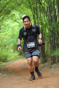 BIB: 3254
                            <button type="button" onclick="openModal(4179213)" class="btn btn-primary btn-sm float-right btn-popup" data-toggle="modal" data-target=".modal-high-quality">
                        <i class="fas fa-shopping-cart"></i> Add to Cart
                    </button>
                                            <button type="button" onclick="isThisMe(4179213, true)" class="btn btn-success btn-sm float-right btn-popup btn-isme hidden" data-toggle="tooltip" data-placement="bottom" title="นี่คือรูปของคุณใช่ไหม คลิกที่นี่เพื่อเอาเข้าอัลบั้ม">
                        <i class="fas fa-plus"></i> Add to album
                    </button>
                    <button type="button" onclick="isThisMe(4179213, false)" class="btn btn-warning btn-sm float-right btn-popup btn-isnotme hidden">
                        <i class="fas fa-ban"></i> Remove from album
                    </button>